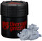 Thermal Putty Thermal Grizzly Pro (30g)