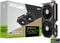 Gr&aacute;fica ZOTAC GeForce&reg; RTX 5060 Ti Amp 16GB GDDR7 DLSS4
