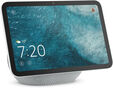 Ecr&atilde; Inteligente Amazon Echo Show 8 (2025) 8.7" Alexa Branco image number null