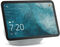 Ecr&atilde; Inteligente Amazon Echo Show 8 (2025) 8.7" Alexa Branco
