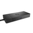 Docking Station Dell Performance WD19DCS 5K USB-C / HDMI 2.0 / DisplayPort 1.4 / Ethernet / 210W image number null