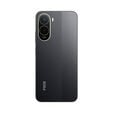 Smartphone Xiaomi POCO C81 Pro 4G 6.7" (4 / 64GB) 90Hz Preto image number null