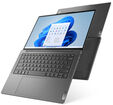 Port&aacute;til Lenovo Yoga Pro 7i 14IRH8-566 14.5" i7-13700H 16GB DDR5 512GB RTX 4050 3K 120Hz W11 image number null