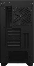 Caixa E-ATX Fractal Design Define 7 Black Light TG image number null