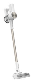 Aspirador Xiaomi Vacuum Cleaner G20 Branco image number null