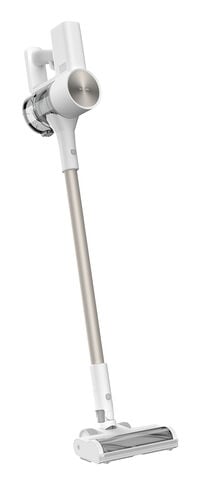 Aspirador Xiaomi Vacuum Cleaner G20 Branco