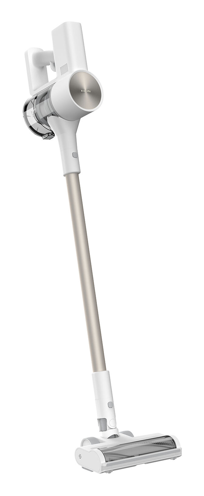 Aspirador Xiaomi Vacuum Cleaner G20 Branco image number 0