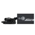 Fonte Seasonic Core GC-750W 80+ Gold ATX 3.1 image number null