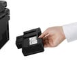 Impressora Multifun&ccedil;&otilde;es a Jato de Tinta Canon PIXMA G4570 MegaTank WiFi Cores image number null