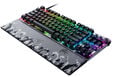 Teclado Razer Huntsman V3 Pro TKL 8KHz NiKo Ed. (US) image number null