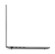 Port&aacute;til Lenovo Yoga Slim 7i 14ILL10-564 14" Ultra 7 258V 32GB 1TB 2.8K OLED 120Hz W11 (sem carregador) image number null