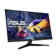 Monitor ASUS 27" VY279HGR IPS FHD IPS 120Hz (OC) 1ms Adaptive Sync Eye Care image number null