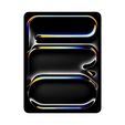 Tablet Apple iPad Pro M5 13" Wi-Fi + Cellular 1TB Preto Espacial Tandem OLED com Vidro de Nanotextura image number null