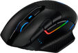 Rato Corsair Dark Core Pro SE RGB Wireless 18000DPI image number null