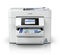Impressora Impressora Multifun&ccedil;&otilde;es a Laser a Jato de Tinta Epson WorkForce WF-4810DTWF Wi-Fi