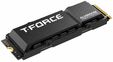 SSD Team Group T-Force G70 Pro 1TB Gen4 M.2 NVMe (7400/5500MB/s) C/Dissipador image number null