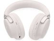 Auscultadores Bose QuietComfort Ultra Branco image number null