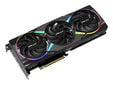 Gr&aacute;fica PNY GeForce&reg; RTX 5060 Ti Gaming RGB Triple Fan OC 8GB GDDR7 DLSS4 image number null