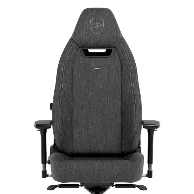 Cadeira noblechairs LEGEND TX - Antracite image number 1