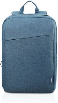 Mochila 15.6" Lenovo Casual B210 Azul