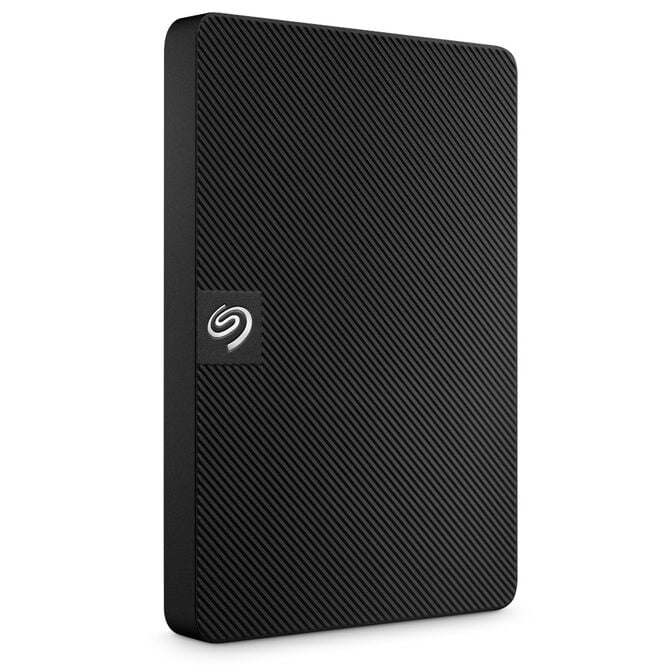 Disco Externo Seagate Expansion Portable 5TB USB3.0 image number 0