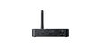 Transmissor e Recetor Bluetooth FiiO BTA30 Pro Preto image number null