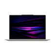 Port&aacute;til Lenovo Yoga Slim 7 Ultra 14IPH11-190 14" Ultra 7 355 32GB 1TB 2.5K POLED 120Hz W11 image number null