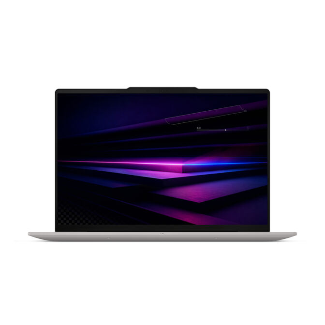 Port&aacute;til Lenovo Yoga Slim 7 Ultra 14IPH11-190 14" Ultra 7 355 32GB 1TB 2.5K POLED 120Hz W11 image number 2