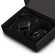 Thermal Grizzly WireView Pro II GPU 12V 2x6  - Wired image number null