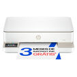 Impressora Multifun&ccedil;&otilde;es a Jato de Tinta HP Envy 6120e All-in-One WiFi image number null