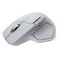 Rato &Oacute;ptico Logitech MX Master 4 Advanced Wireless 8000DPI Offwhite