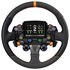Volante Simagic Zeus Sport com MagicDash 4 Bonus