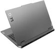Port&aacute;til Lenovo LOQ 15ARP9-768 15.6" R7 7435HS 24GB 1TB RTX 4070 144Hz image number null