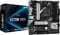 Motherboard ASRock A520M Pro4