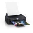 Impressora Epson Expression Photo HD XP-15000 Wi-Fi image number null