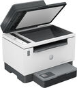 Impressora Multifun&ccedil;&otilde;es a Laser HP LaserJet Tank MFP 2604sdw WiFi image number null