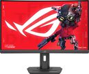 Monitor ASUS ROG STRIX 27" XG27WCMS Fast VA QHD 280Hz(OC) 1ms FreeSync Premium DisplayHDR 400