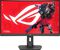 Monitor ASUS ROG STRIX 27" XG27WCMS Fast VA QHD 280Hz(OC) 1ms FreeSync Premium DisplayHDR 400