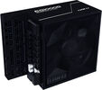 Fonte Modular Lian Li Edge 1000W 80+ Gold Preto image number null