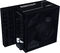 Fonte Modular Lian Li Edge 1000W 80+ Gold Preto