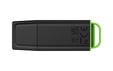 Pen Kingston DataTraveler Exodia G2 256GB USB3.2 Gen 1 image number null