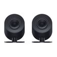 Colunas Razer Nommo V2 X image number null