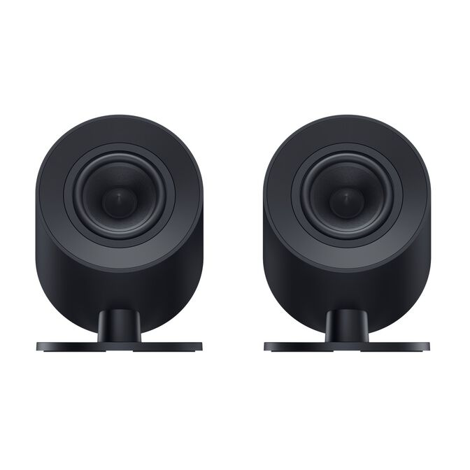 Colunas Razer Nommo V2 X image number 0