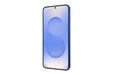 Smartphone Samsung Galaxy S25 FE 6.7" (8 / 128GB) 120Hz Azul Marinho image number null