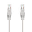 Cabo de Rede Nanocable RJ45 CAT.6 UTP AWG24 30M image number null