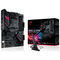Motherboard Asus ROG Strix B550-F Gaming WiFi II
