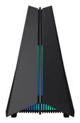 Router Gaming TP-Link Archer GXE75 AXE5400 Tri-Band WiFi 6E Mesh 2.5GbE image number null