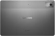 Tablet Lenovo Idea Tab Pro TB373FU 12.7" (8 / 256GB) 3K 144Hz WiFi Cinzento + Pen image number null