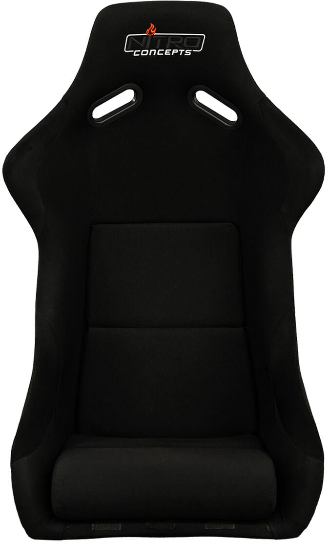 Assento Nitro Concepts R300 image number 2