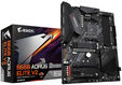 Motherboard Gigabyte B550 Aorus Elite V2 Rev.1 image number null